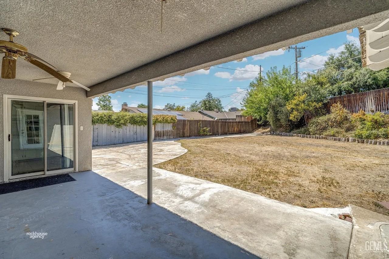 3108 Saratoga Street - Photo 4 of 8