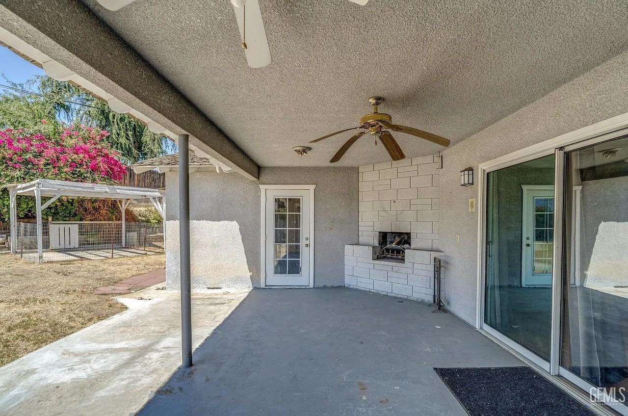 3108 Saratoga Street - Photo 5 of 8