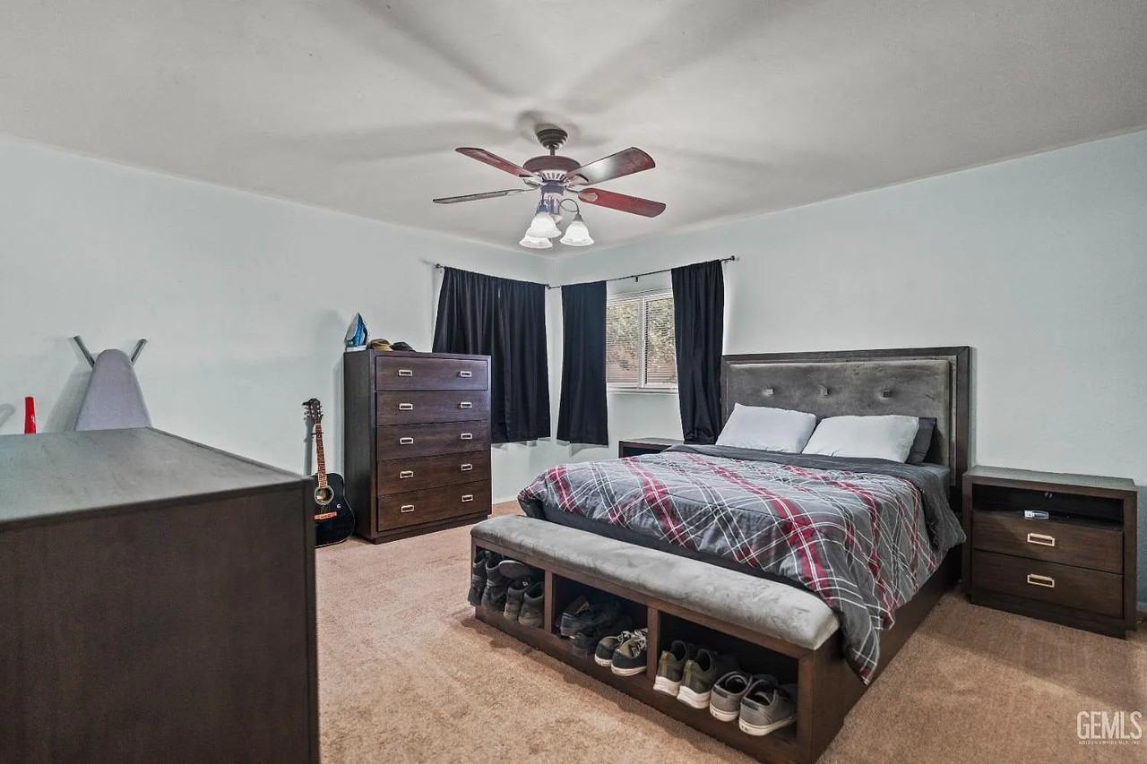 3108 Saratoga Street - Photo 6 of 8