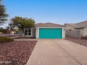 6127 West Harrison Street - Photo 1 of 1