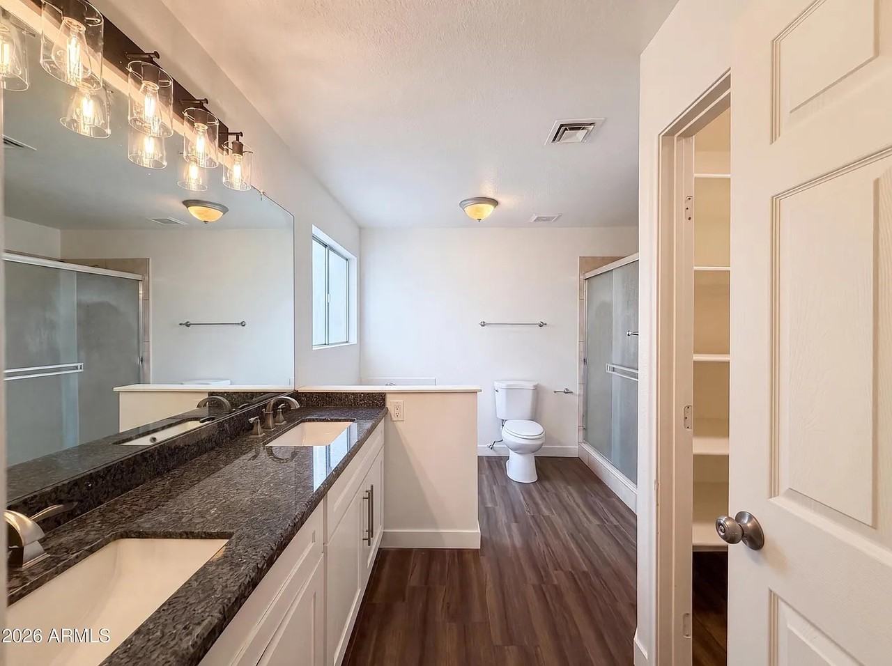 6127 West Harrison Street - Photo 3 of 6