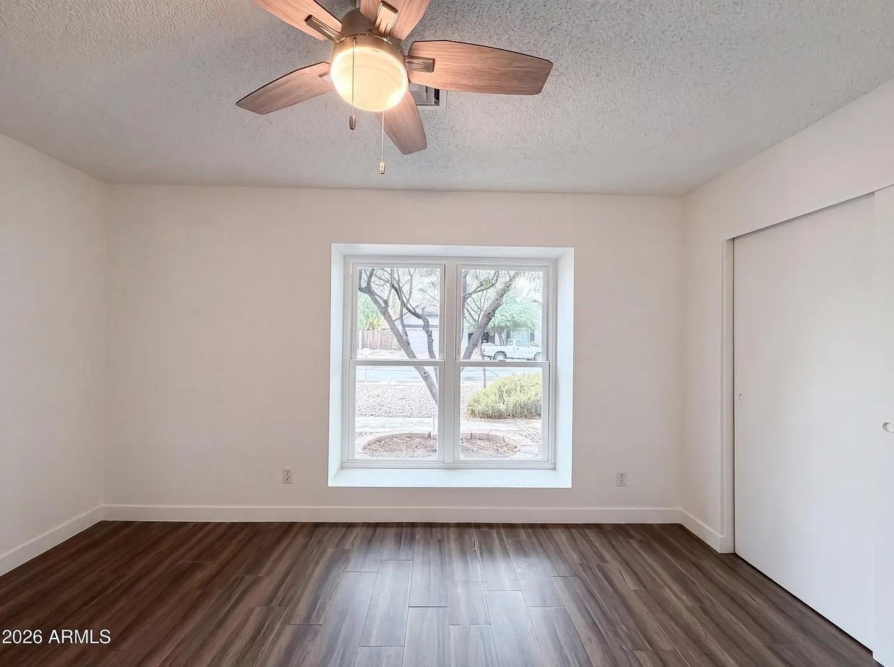 6127 West Harrison Street - Photo 4 of 6