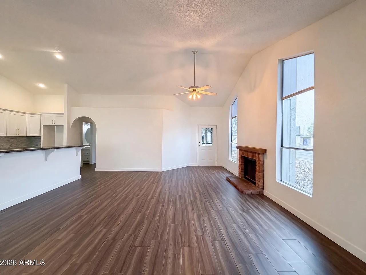 6127 West Harrison Street - Photo 5 of 6