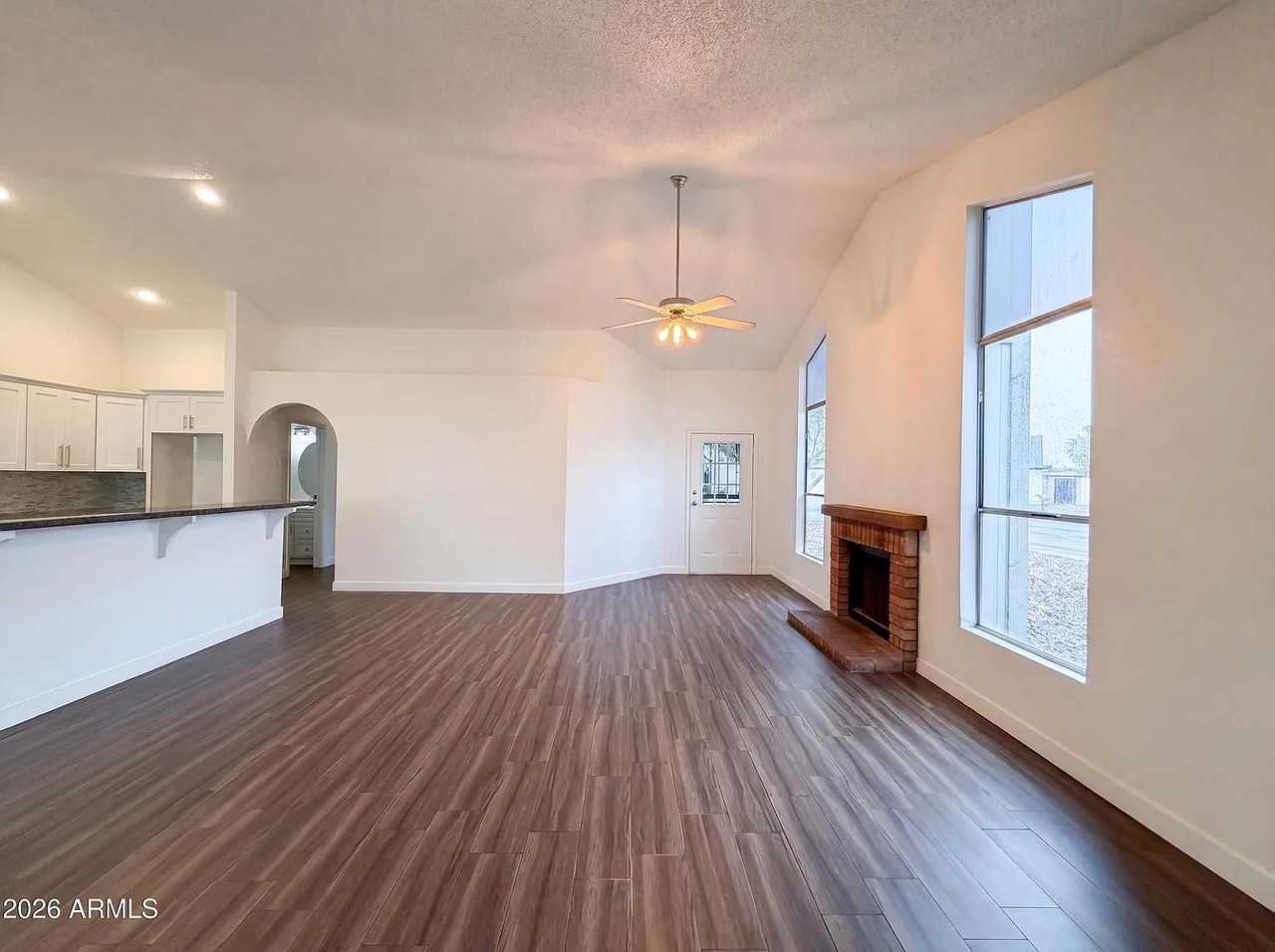 6127 West Harrison Street - Photo 6 of 6