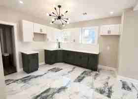 featured image of 97 Clifton Avenue #3c