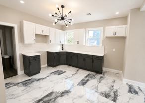 97 Clifton Avenue #3c - Photo 1 of 1