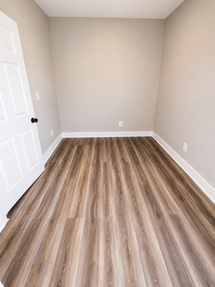 97 Clifton Avenue #3c - Photo 7 of 8