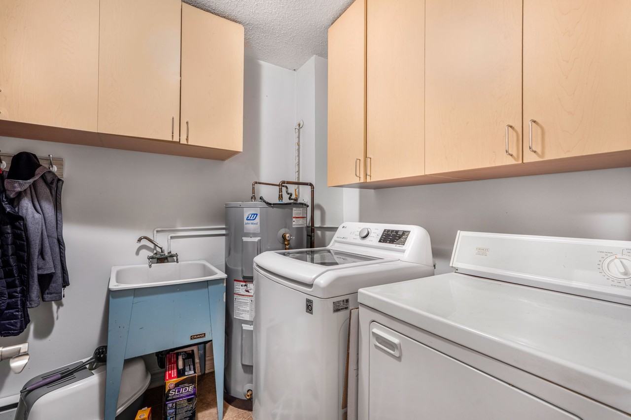 776 Saint Jean Street #8 - Photo 3 of 22