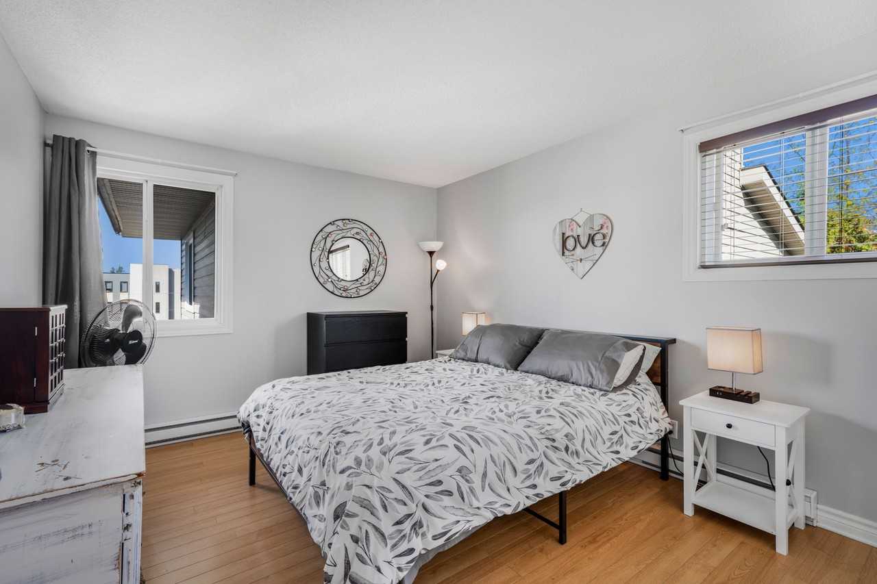 776 Saint Jean Street #8 - Photo 4 of 22
