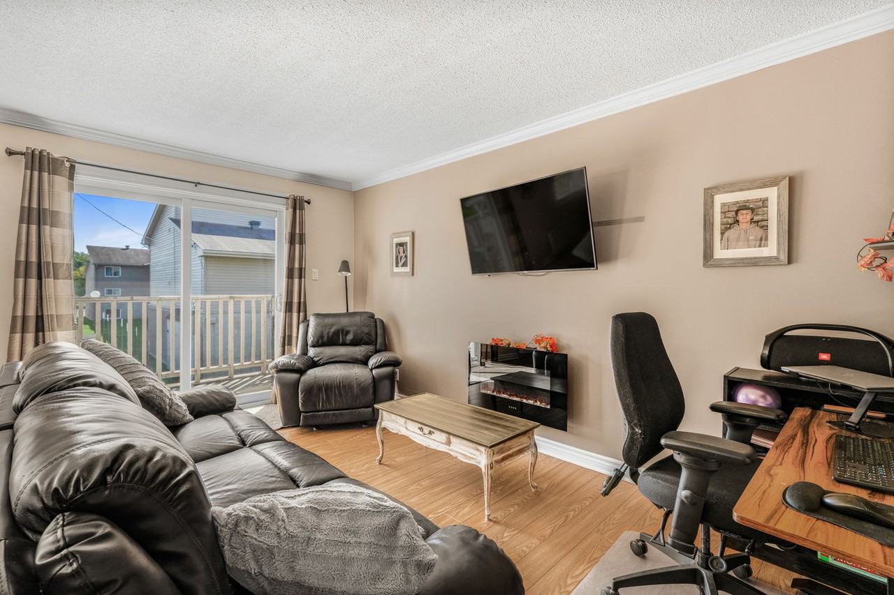 776 Saint Jean Street #8 - Photo 5 of 22