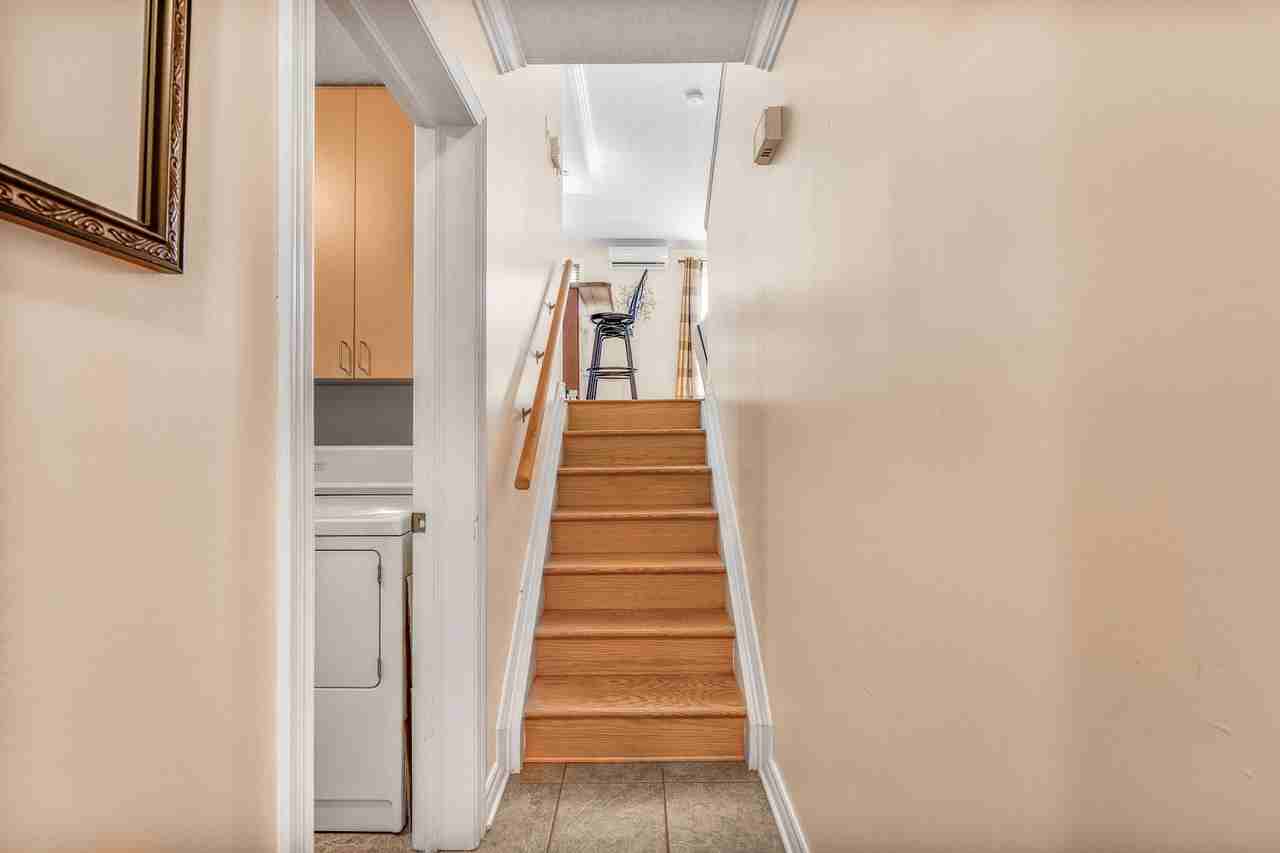 776 Saint Jean Street #8 - Photo 6 of 22