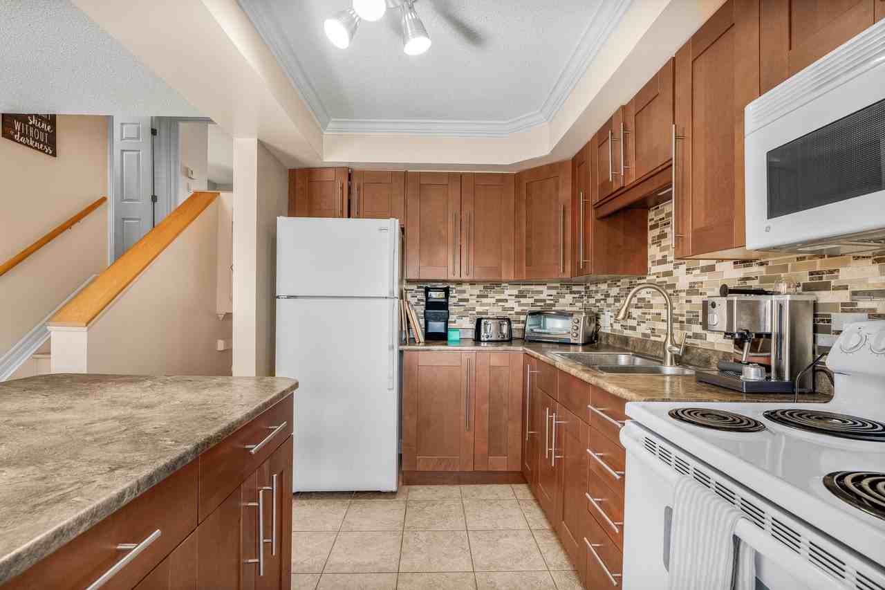 776 Saint Jean Street #8 - Photo 7 of 22