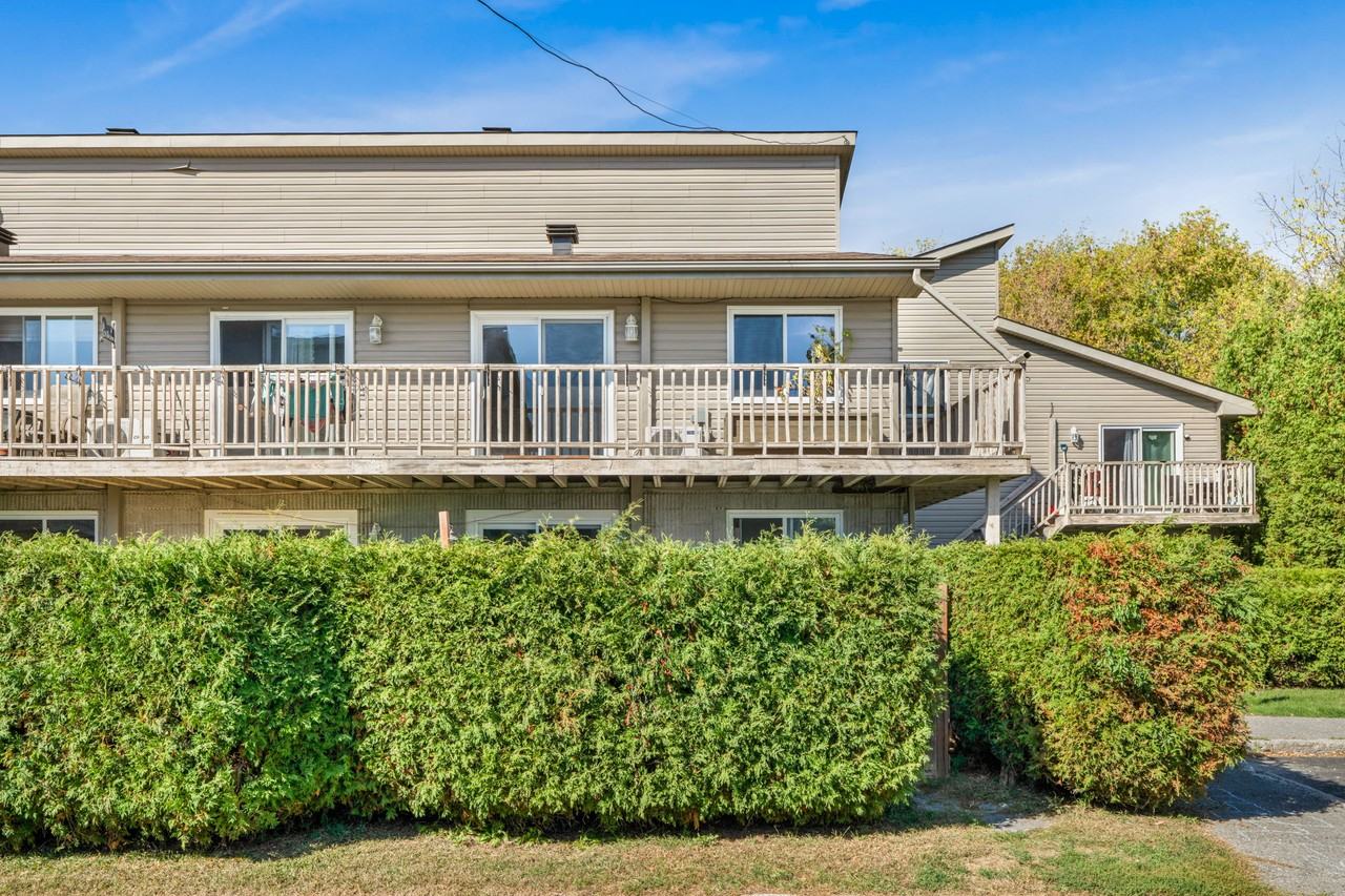 776 Saint Jean Street #8 - Photo 2 of 22