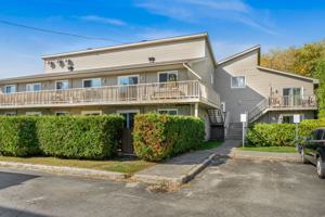 featured image of 776 Saint Jean Street #8