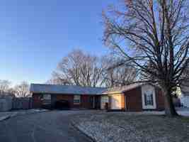 featured image of 1546 Brookfield Ln #1546
