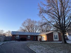 1546 Brookfield Ln #1546 - Photo 1 of 1