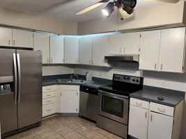 featured image of 1546 Brookfield Ln #1546