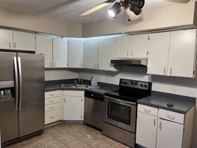 1546 Brookfield Ln #1546 - Photo 1 of 1