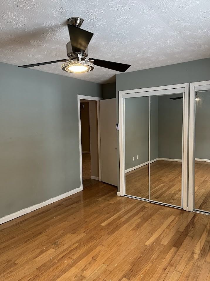 1546 Brookfield Ln #1546 - Photo 7 of 7