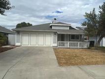 1116 Tempe Drive - Photo 1 of 1