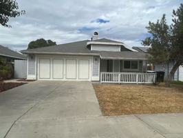 featured image of 1116 Tempe Drive