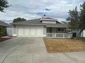 1116 Tempe Drive - Photo 1 of 1