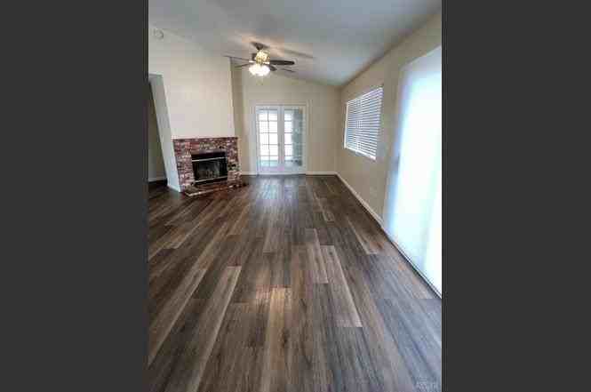 1116 Tempe Drive - Photo 4 of 15
