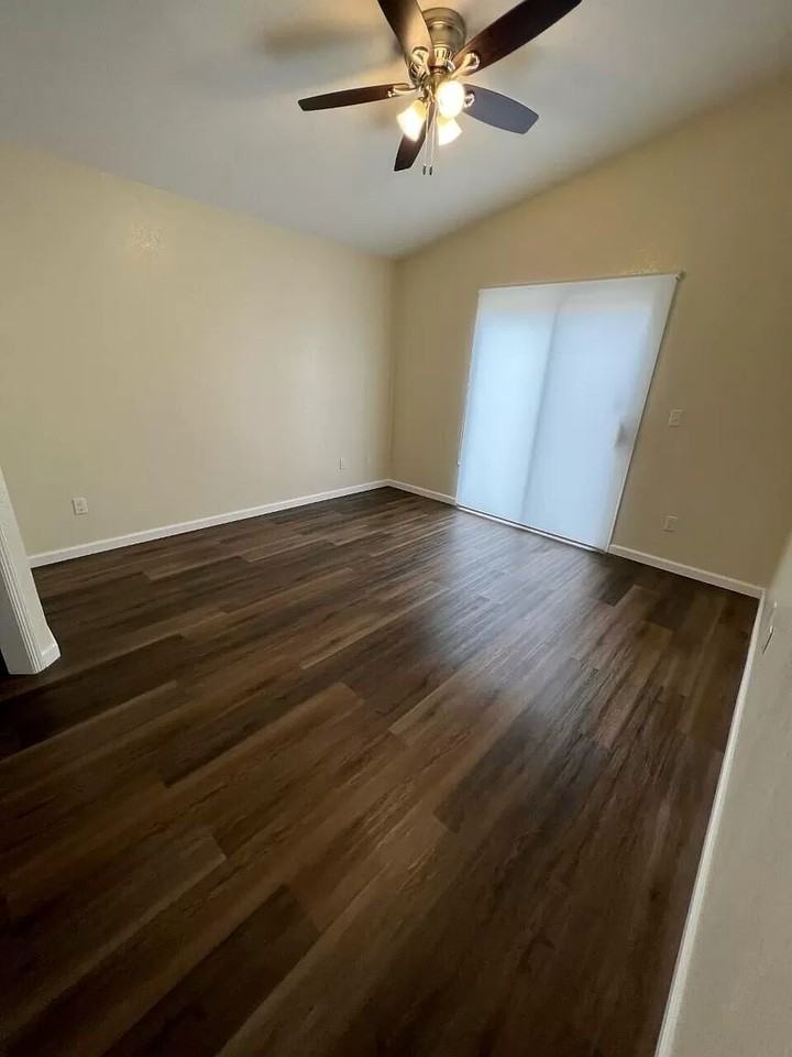 1116 Tempe Drive - Photo 5 of 15