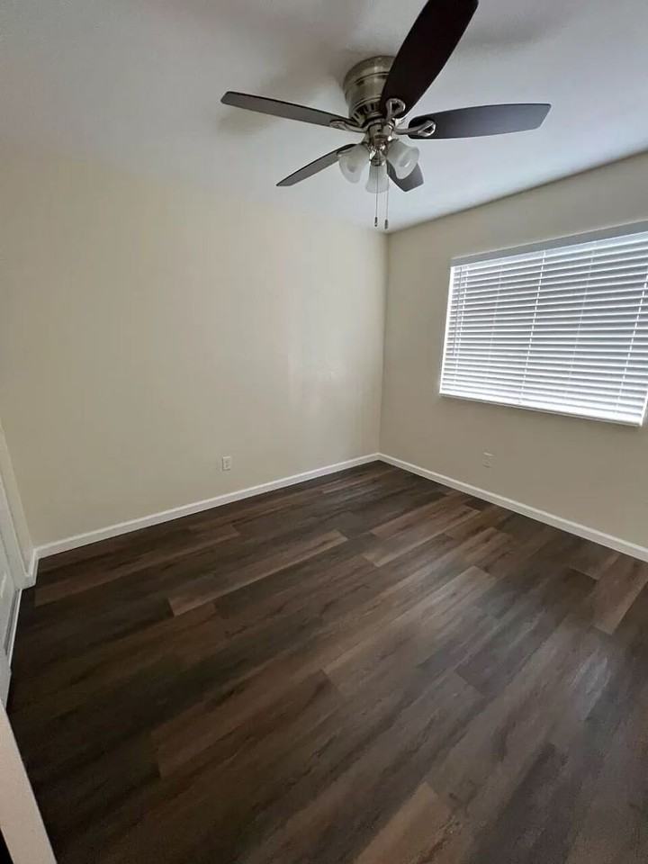 1116 Tempe Drive - Photo 6 of 15