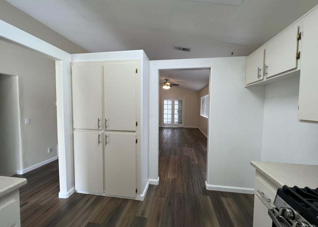 1116 Tempe Drive - Photo 7 of 15