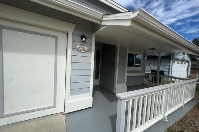 1116 Tempe Drive - Photo 2 of 15
