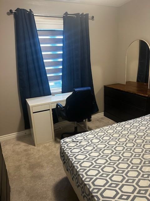 Madelaine Dr & Gemini Dr - Photo 2 of 7