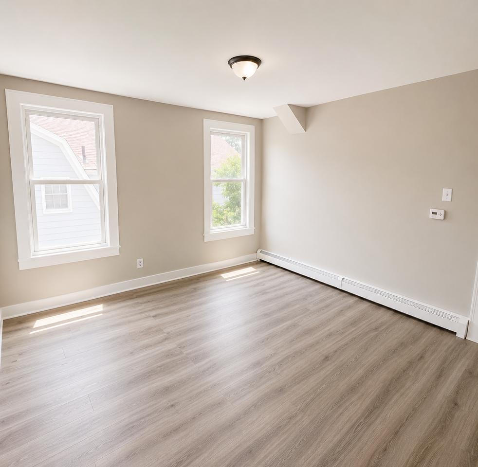27-29 North Munn Avenue #2c - Photo 5 of 11