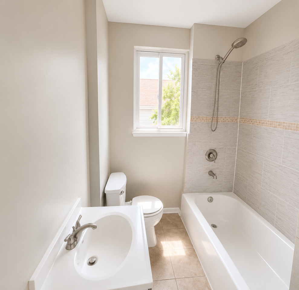 27-29 North Munn Avenue #2c - Photo 3 of 11