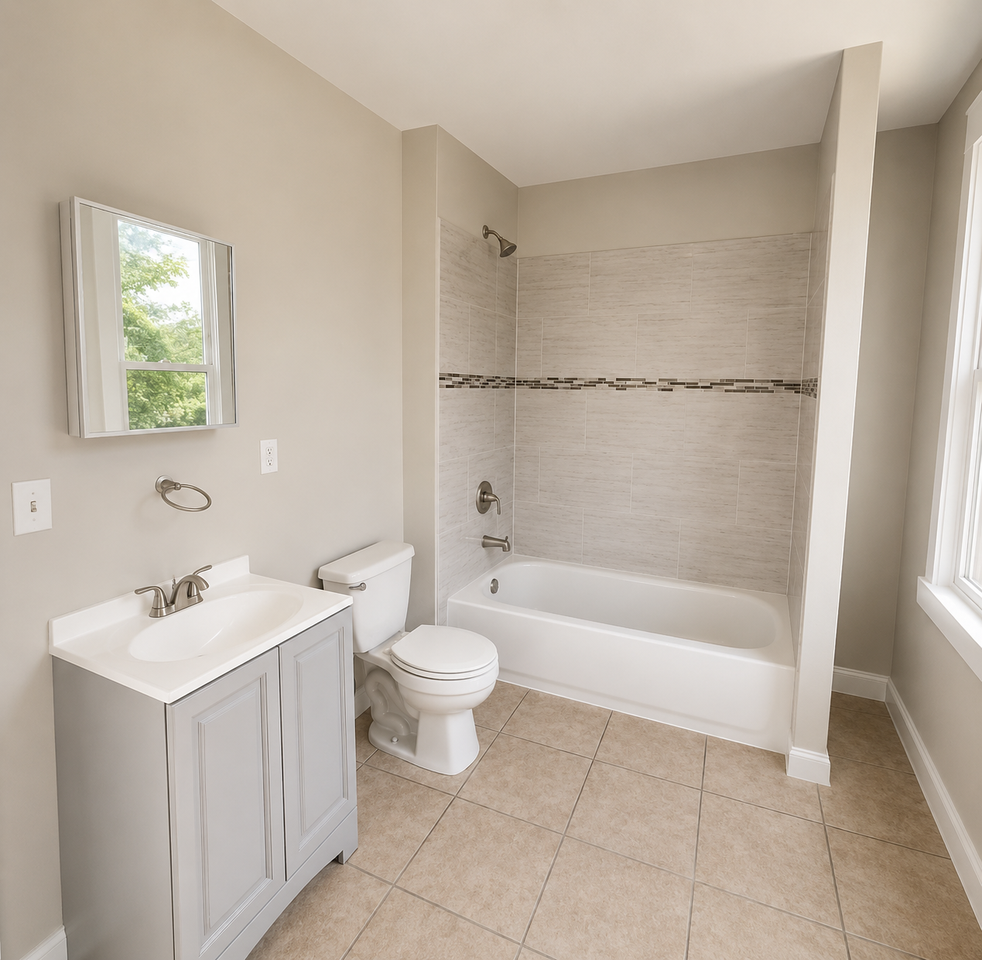 27-29 North Munn Avenue #2c - Photo 4 of 11