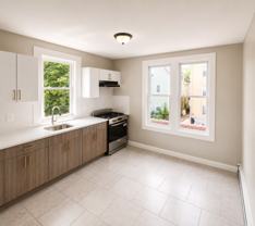 27-29 North Munn Avenue #2c - Photo 1 of 1