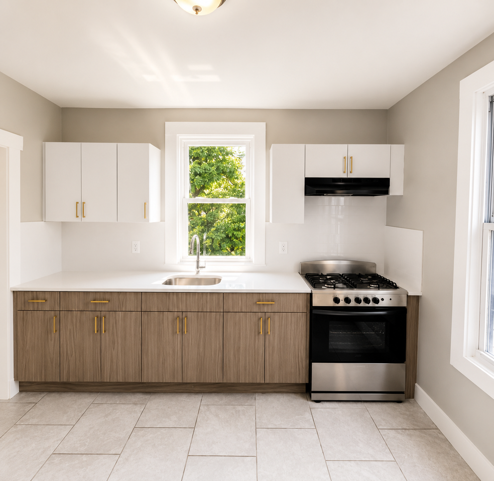 27-29 North Munn Avenue #2c - Photo 2 of 11