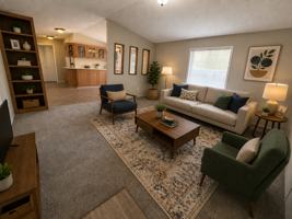 featured image of 38010 Saint Tropez Dr #692