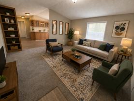 38010 Saint Tropez Dr #692 - Photo 1 of 1
