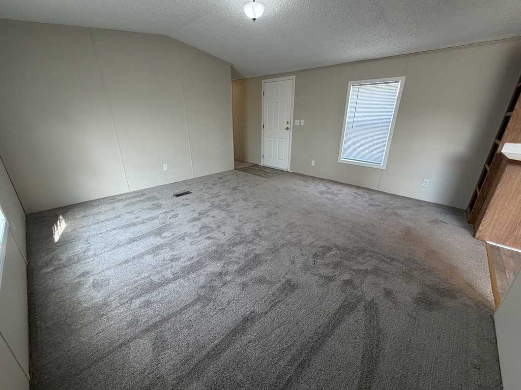 38010 Saint Tropez Dr #692 - Photo 3 of 25