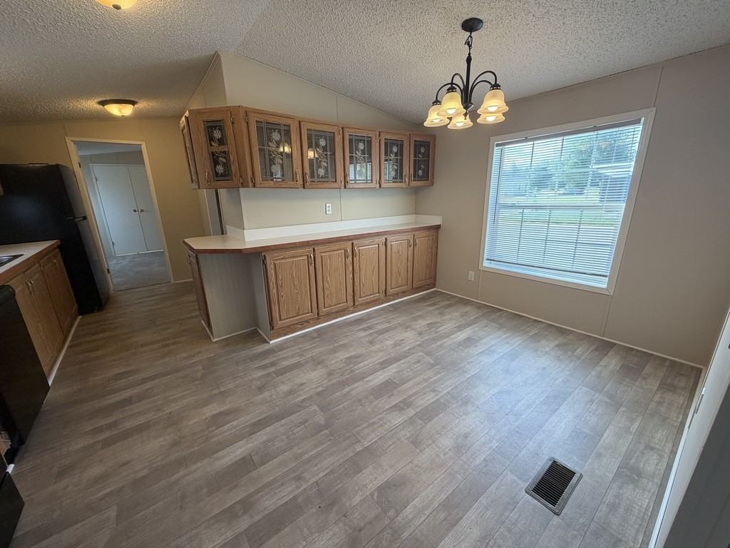 38010 Saint Tropez Dr #692 - Photo 4 of 25