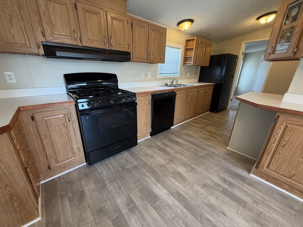 38010 Saint Tropez Dr #692 - Photo 6 of 25