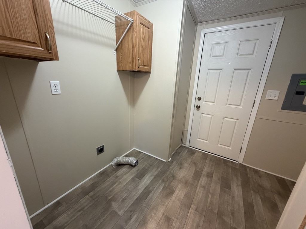 38010 Saint Tropez Dr #692 - Photo 7 of 25