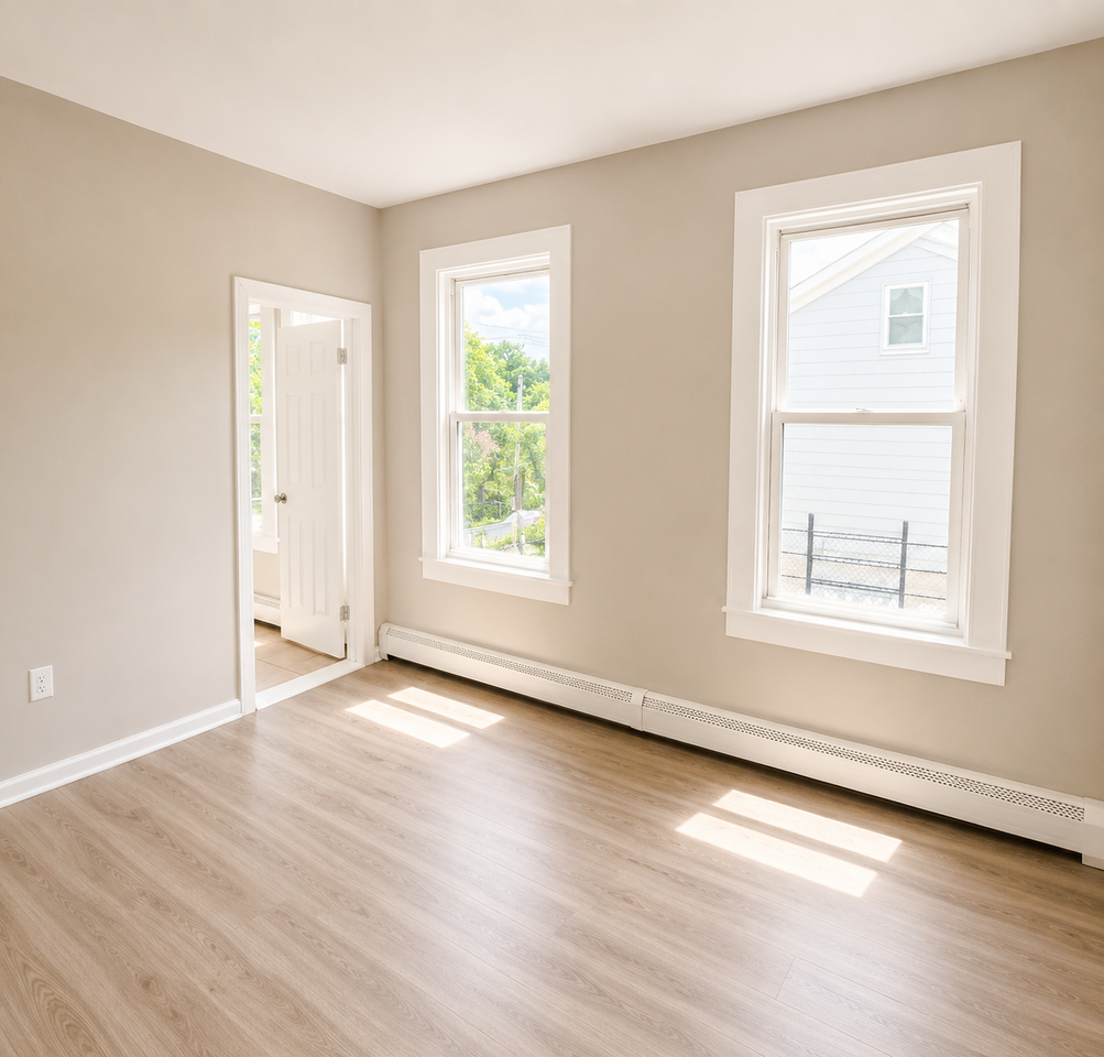 27-29 North Munn Avenue #2c - Photo 6 of 11