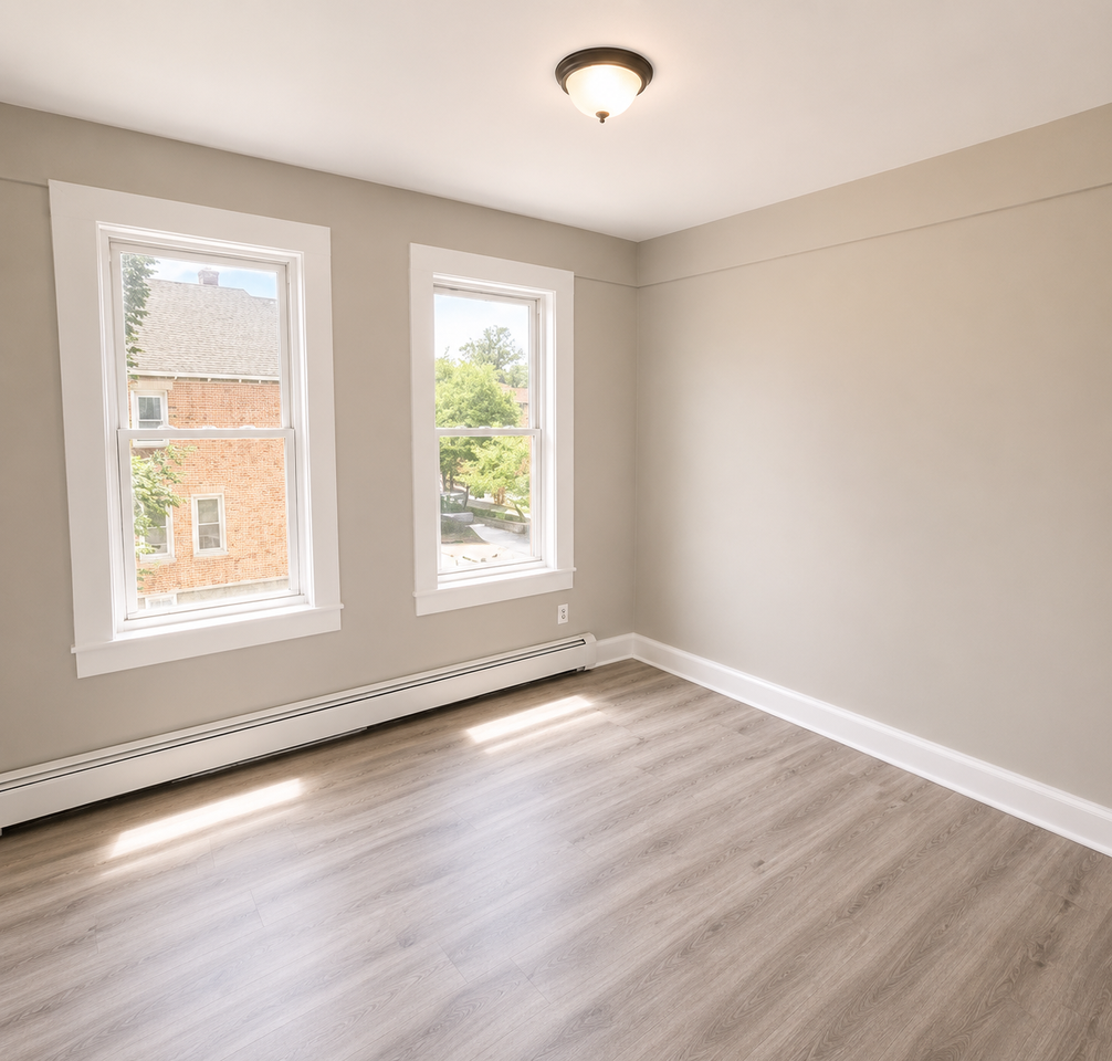 27-29 North Munn Avenue #2c - Photo 7 of 11