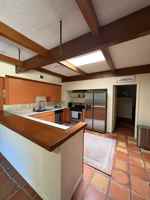 featured image of 2281 Wilbur Avenue Southwest #1