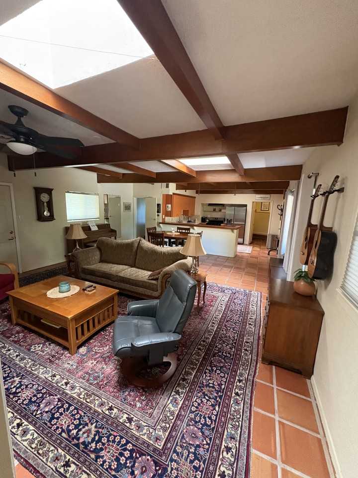 2281 Wilbur Avenue Southwest #1 - Photo 2 of 10