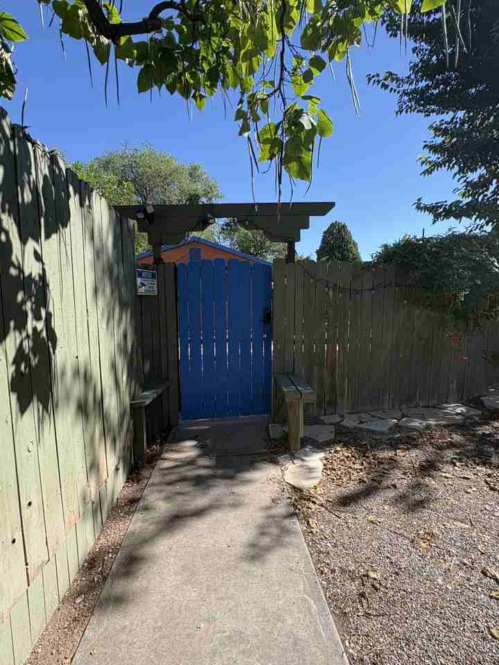 2281 Wilbur Avenue Southwest #1 - Photo 3 of 10
