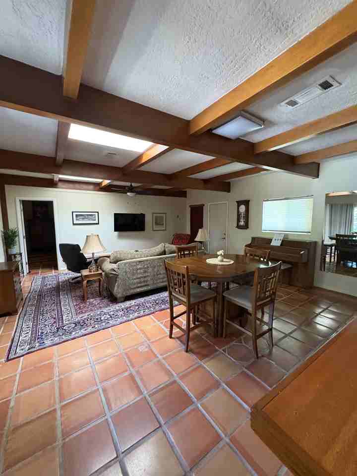 2281 Wilbur Avenue Southwest #1 - Photo 5 of 10
