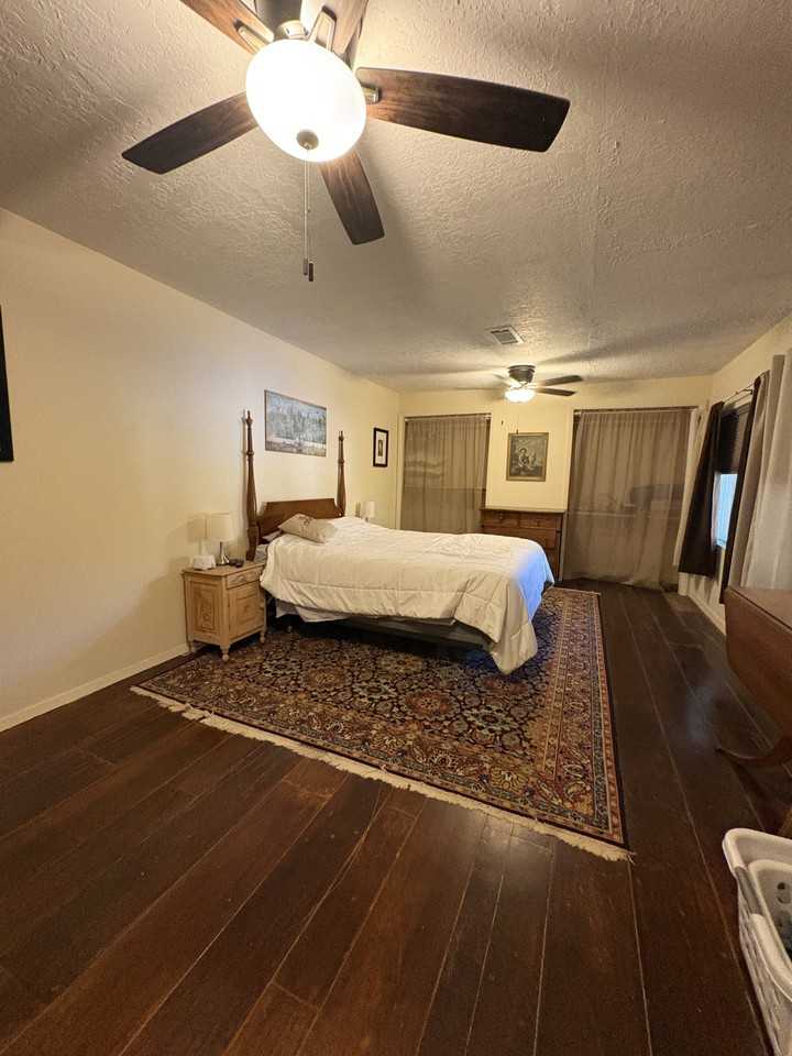 2281 Wilbur Avenue Southwest #1 - Photo 6 of 10